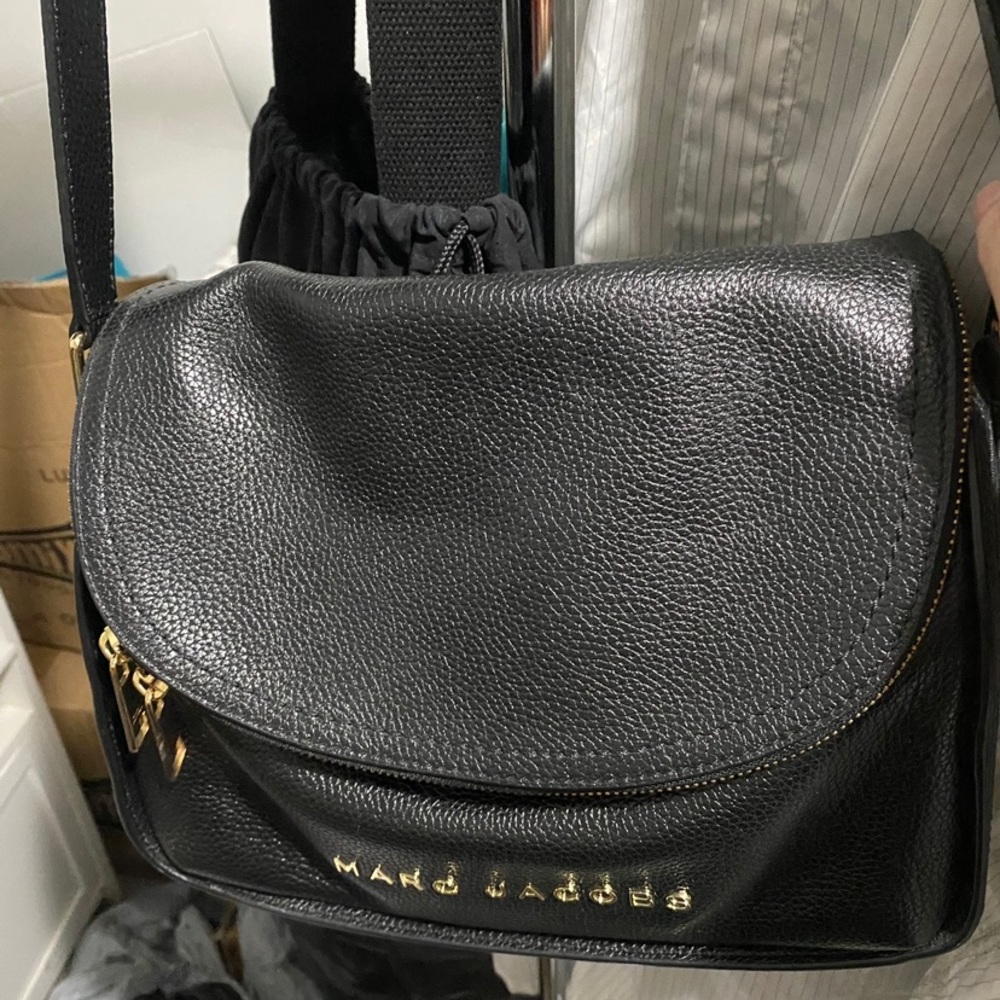 Marc Jacobs grove medium bag